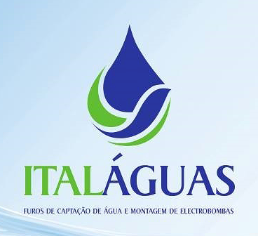 Italáguas